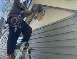  , USA Siding Installation & Repair Pros